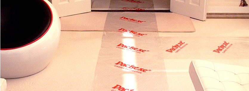 carpet