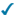vaka