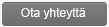 ota_yhteytta